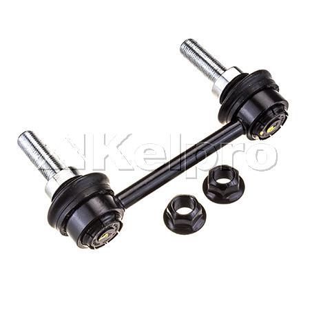 Kelpro Sway Bar Link Rear 23653