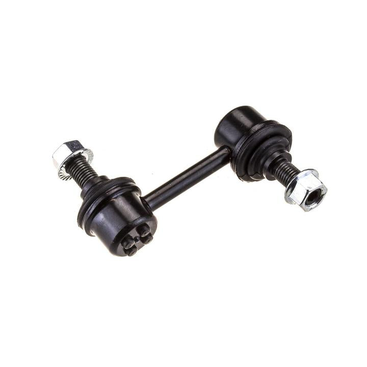 Kelpro Sway Bar Link 23656