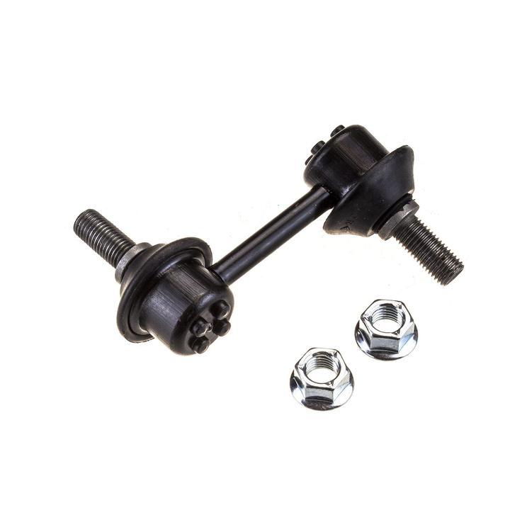 Kelpro Sway Bar Link 23657