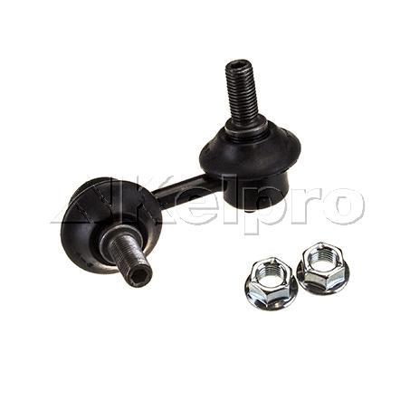 Kelpro Sway Bar Link 23659