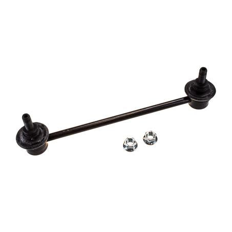 Kelpro Sway Bar Link Front 23660