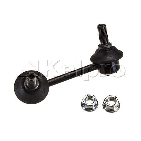 Kelpro Sway Bar Link Rear RH 23661