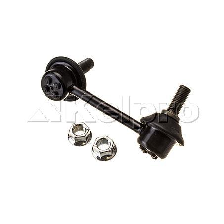 Kelpro Sway Bar Link Rear LH 23662