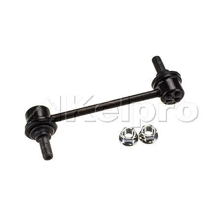 Kelpro Sway Bar Link Rear 23664