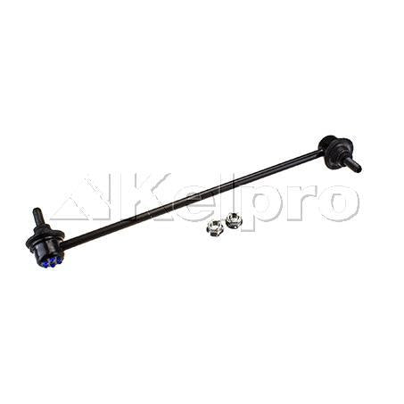 Kelpro Sway Bar Link Front LH 23668
