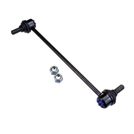 Kelpro Sway Bar Link Front 23698