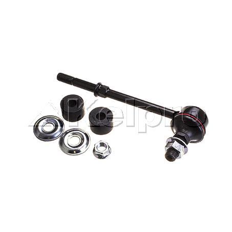 Kelpro Sway Bar Link Front 23700