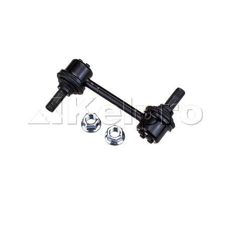 Kelpro Sway Bar Link Front 23706