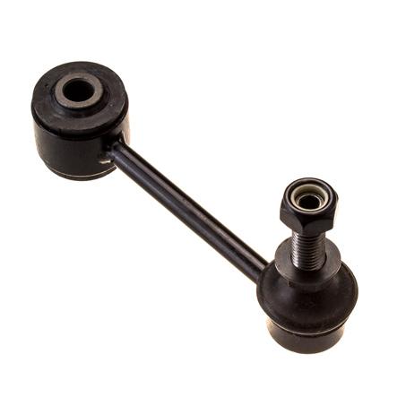 Kelpro Sway Bar Link 23720