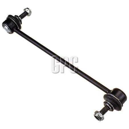 Kelpro Sway Bar Link 23723
