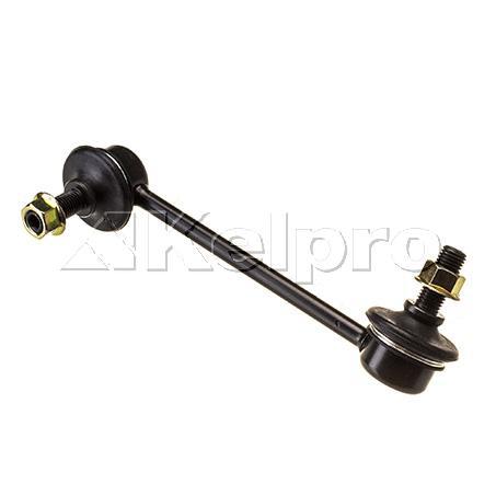 Kelpro Sway Bar Link Rear RH 23727
