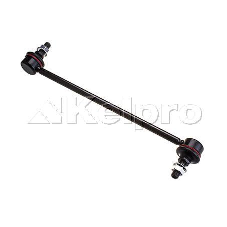 Kelpro Sway Bar Link Rear 23744