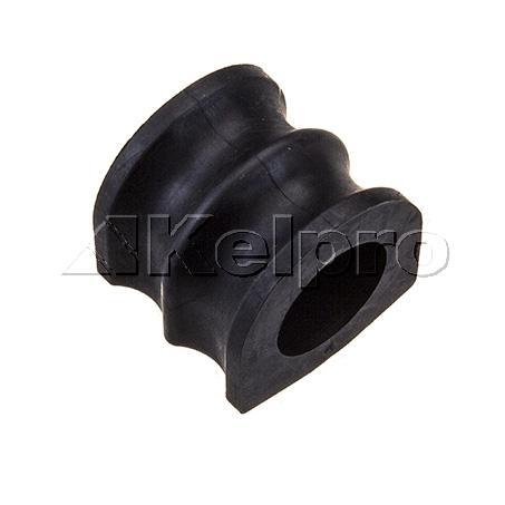 Kelpro Sway Bar Mount Bush Front 23801