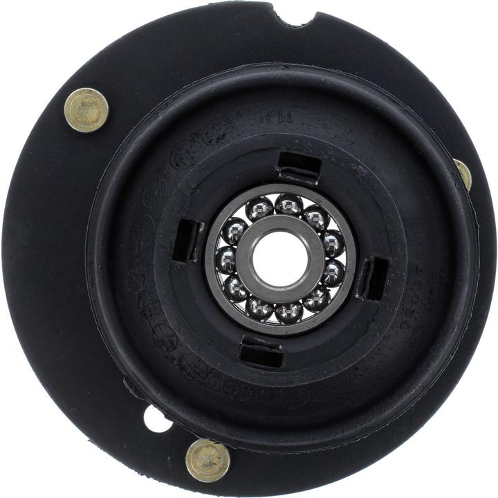 Kelpro Strut Mount Bush 24001
