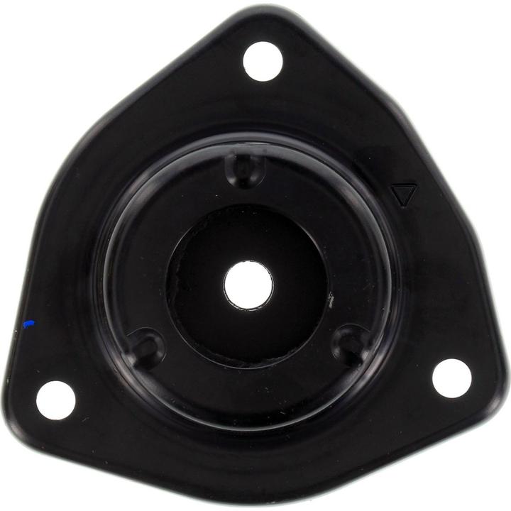 Ironman Suspension Kit-Complete (Off Road) NISS005BKG