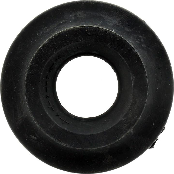 Kelpro Strut Top Mount 24215