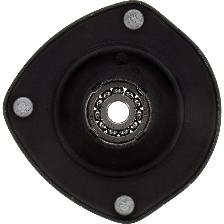 Brake Bonders Brake Shoe 200 mm N1755