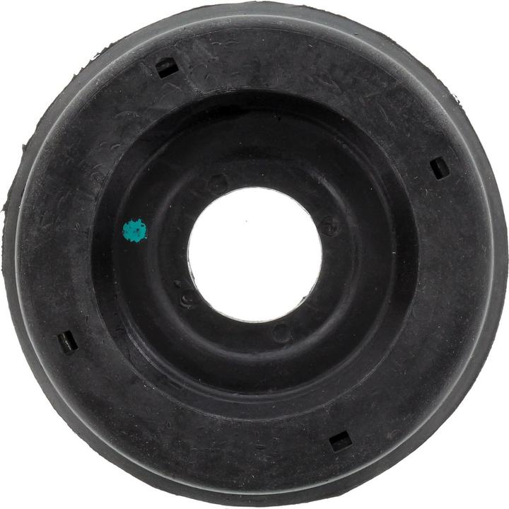 Brake Bonders Brake Shoe 180mm N1820