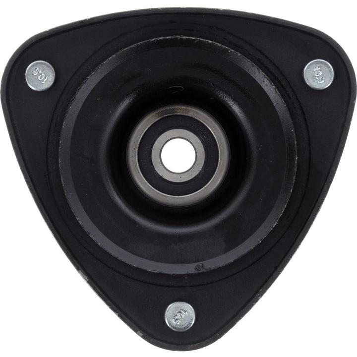 Kelpro Strut Mount Bush 24231