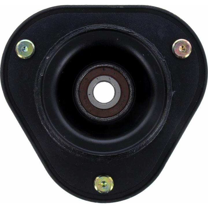 Kelpro Strut Top Mount 24241