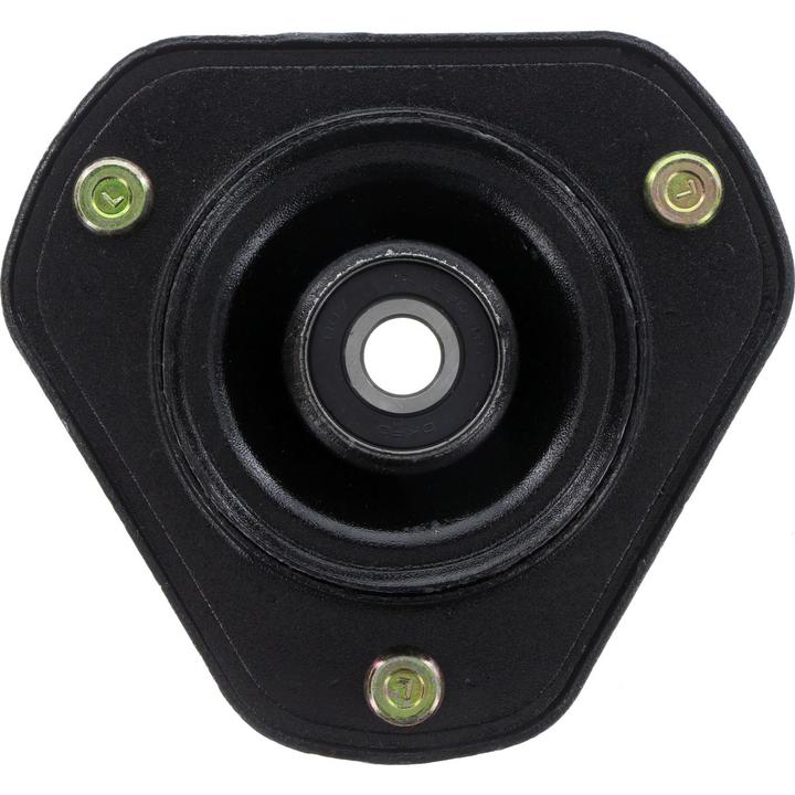 CPC Radiator Cap 17 PSI - 120 KPA 574/115