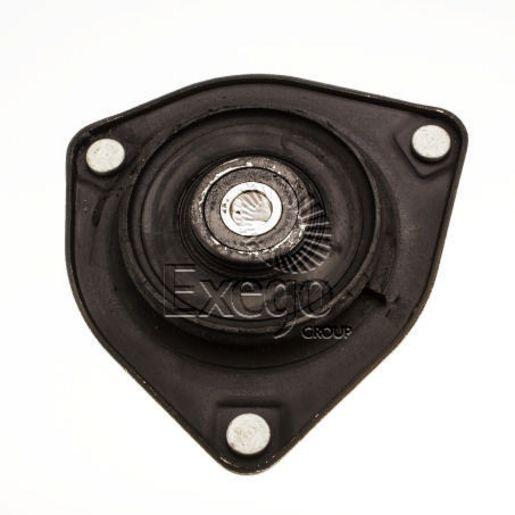 Kelpro Strut Top Mount 24262