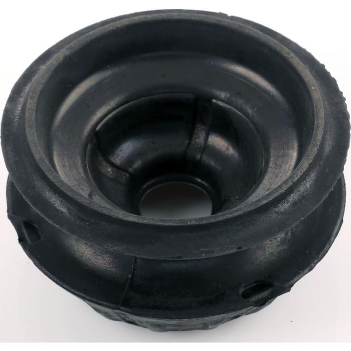 Gates Air Vent Hose 24315