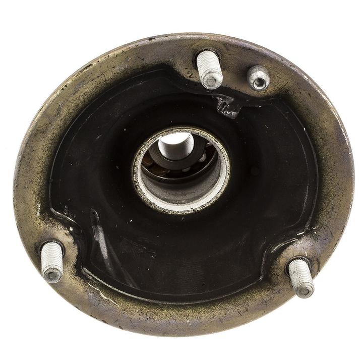 Gates Air Vent Hose 24316