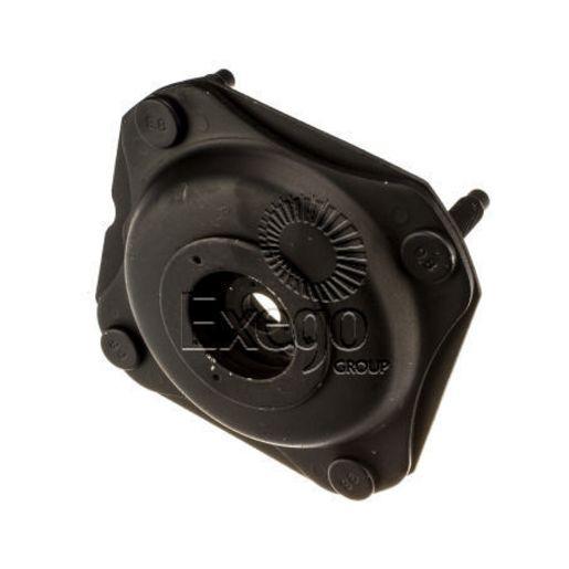 Gates Air Vent Hose 24321