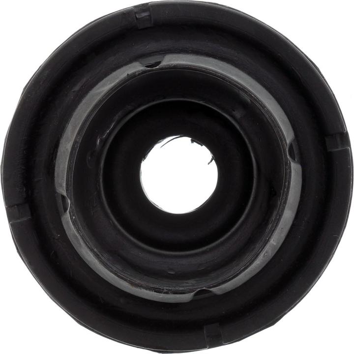 Kelpro Strut Mount Bush 24326
