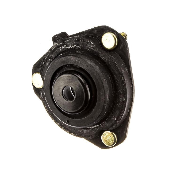 Kelpro Strut Top Mount 24332