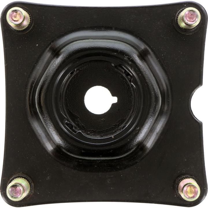 Kelpro Strut Top Mount 24335