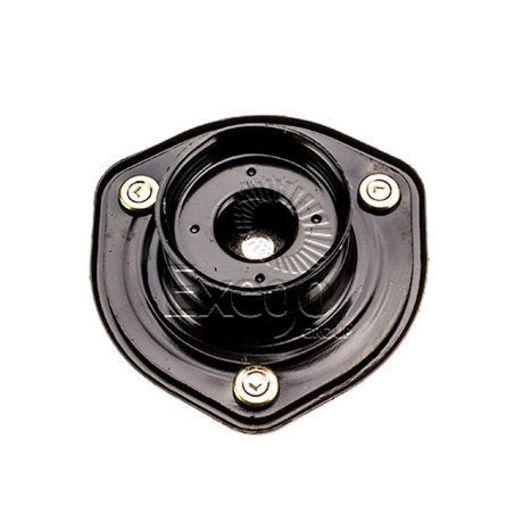 Kelpro Strut Top Mount 24337