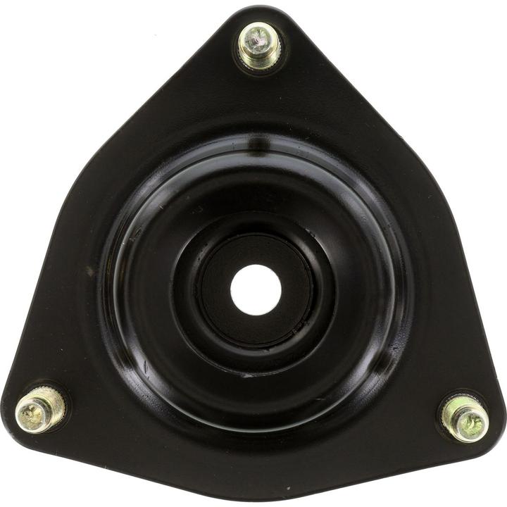 Kelpro Strut Mount Bush 24338