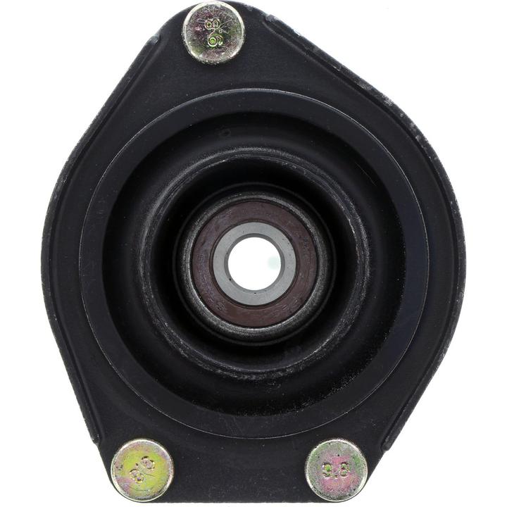Kelpro Strut Top Mount 24342