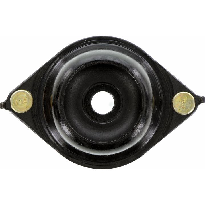Kelpro Strut Top Mount 24348