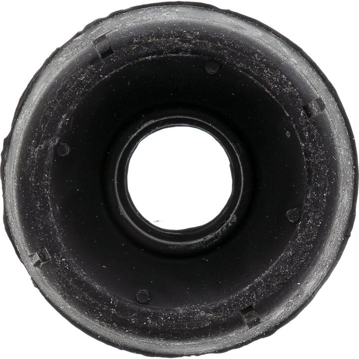 Kelpro Strut Top Mount 24360