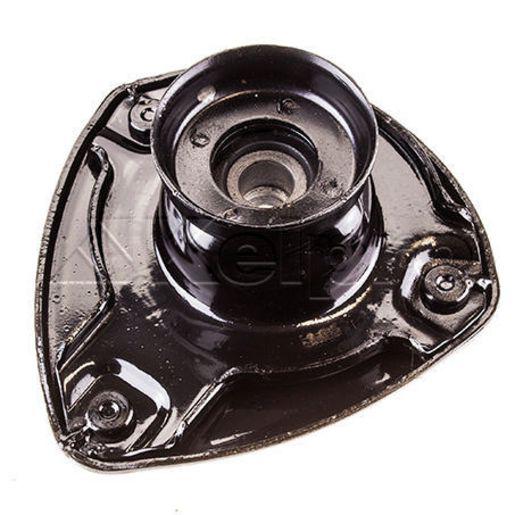 Kelpro Strut Top Mount 24367