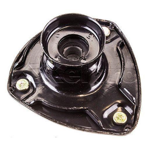 Kelpro Strut Top Mount 24368