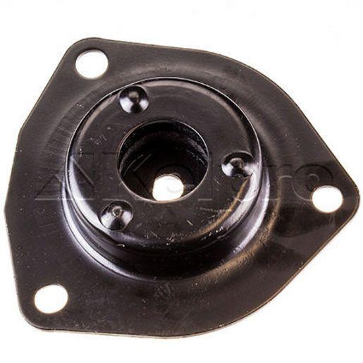 Kelpro Strut Top Mount 24370