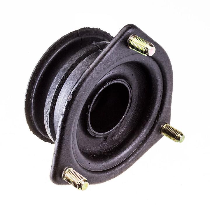 Kelpro Strut Top Mount 24371