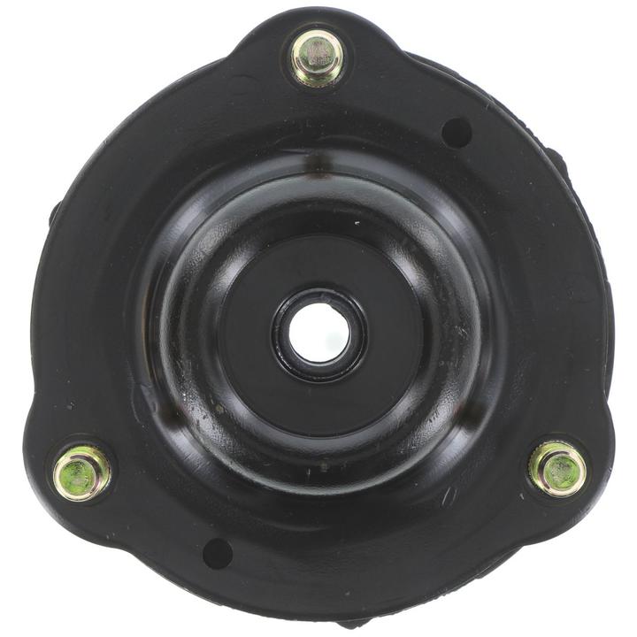 Kelpro Strut Mount Bush 24376