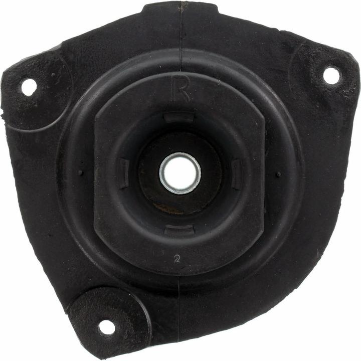 Kelpro Strut Top Mount 24377