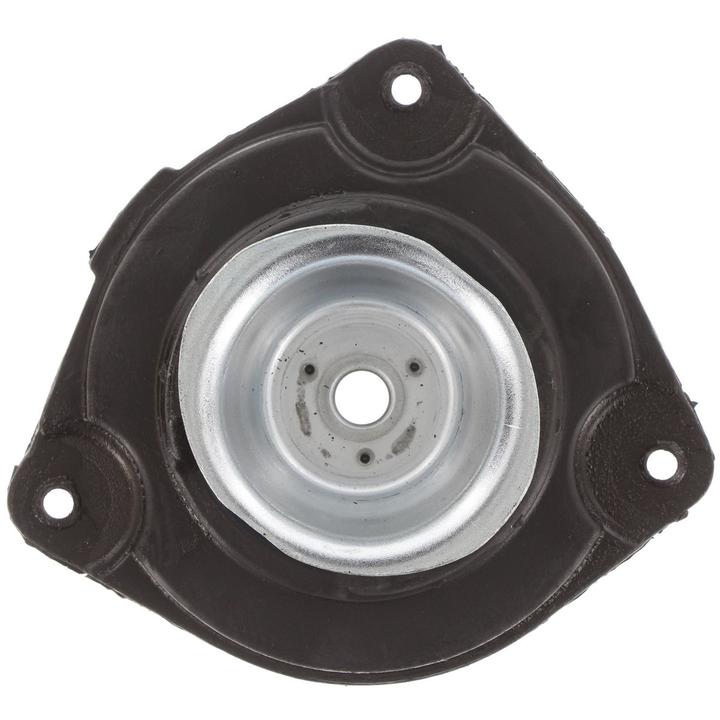 Kelpro Strut Top Mount 24378