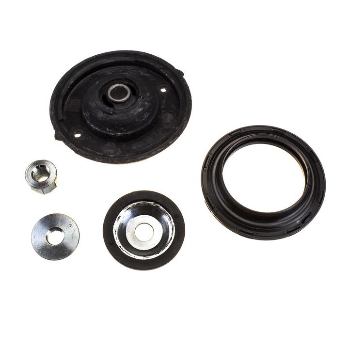 Kelpro Strut Top Mount 24388