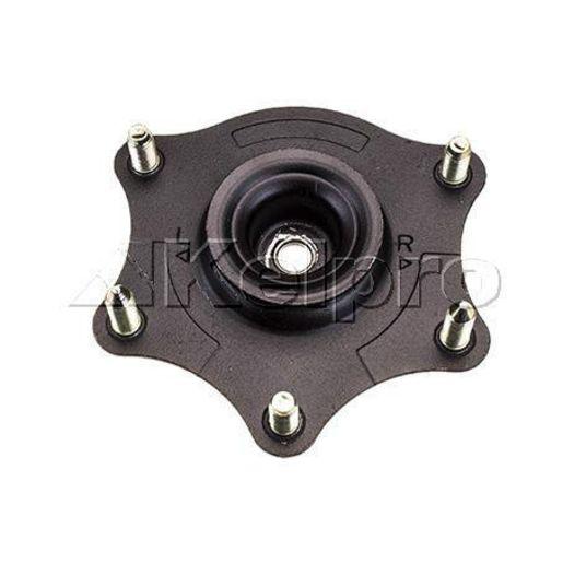 Kelpro Strut Top Mount 24390