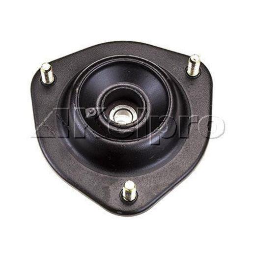 Kelpro Strut Top Mount 24392