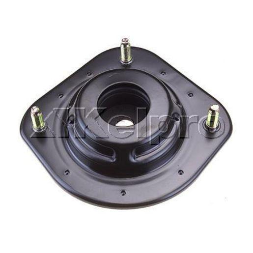 Kelpro Strut Top Mount 24396