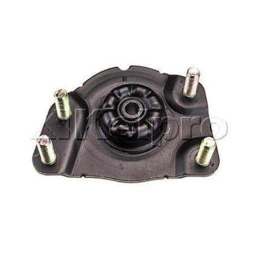 Kelpro Strut Top Mount 24399