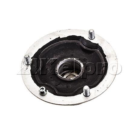 Kelpro Strut Top Mount Front 24406